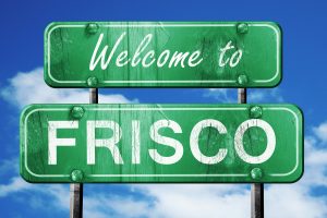 American Flooring Removal Frisco