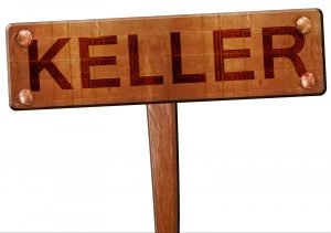 Keller Dust Free Flooring Removal Services