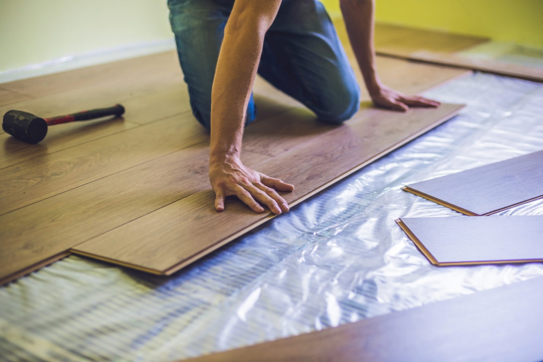 8 Things to Consider Before Buying New Flooring American Flooring Removal